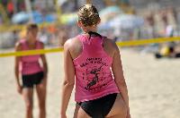 gal/saison 2007-2008/beach_master_2008_-_part_1/_thb_168.jpg